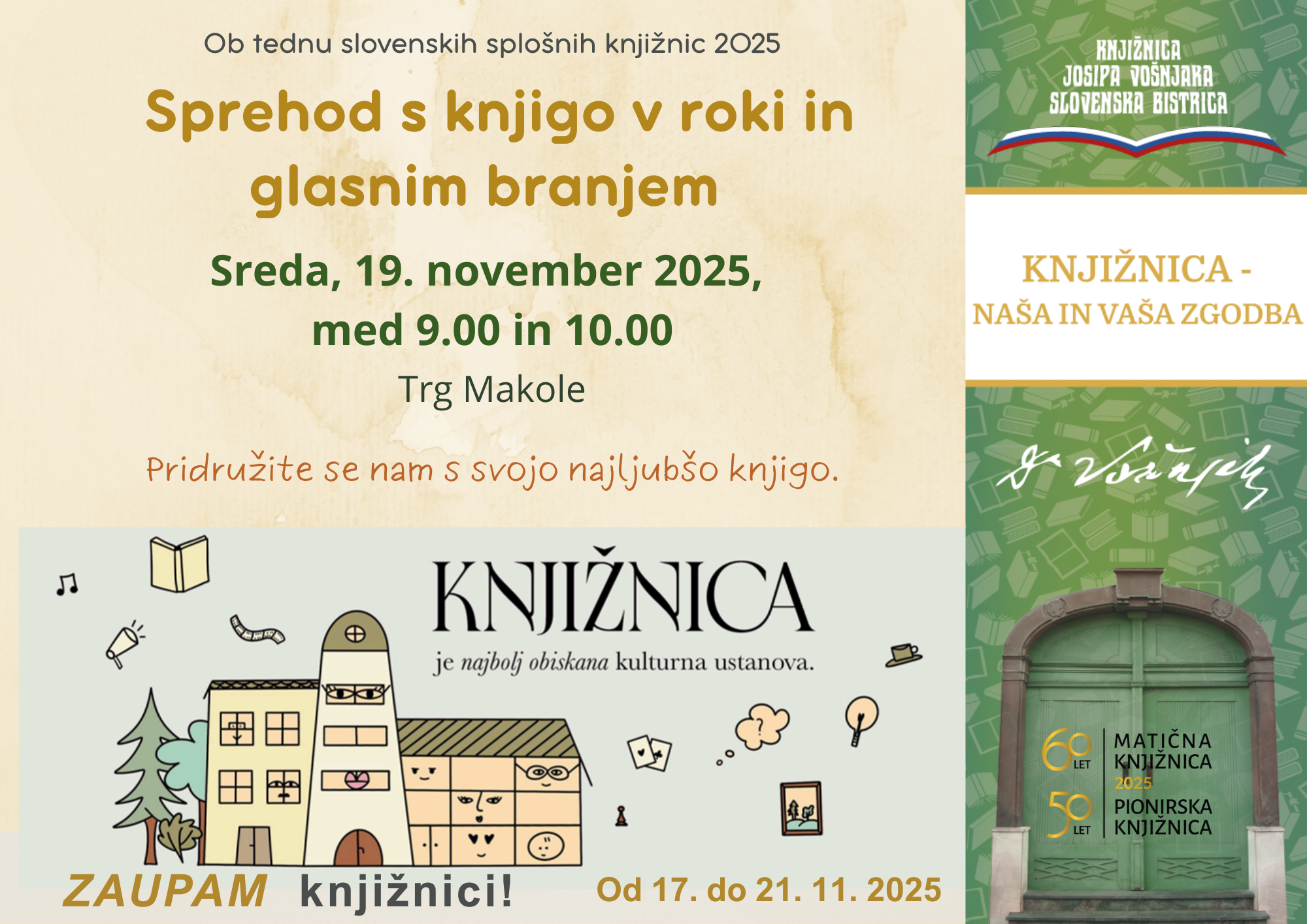 MA - GLASNO BRANJE (002)